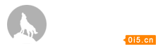 【㕵ᆁ䵑㦍葶瀀﹖澏网】