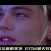 word是什么意思中文翻译成！