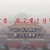 一肖资料网